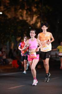 BIB: 26146, 22278
                            <button type="button" onclick="openModal(23014997)" class="btn btn-primary btn-sm float-right btn-popup" data-toggle="modal" data-target=".modal-high-quality">
                        <i class="fas fa-shopping-cart"></i> Add to Cart
                    </button>
                                            <button type="button" onclick="isThisMe(23014997, true)" class="btn btn-success btn-sm float-right btn-popup btn-isme hidden" data-toggle="tooltip" data-placement="bottom" title="นี่คือรูปของคุณใช่ไหม คลิกที่นี่เพื่อเอาเข้าอัลบั้ม">
                        <i class="fas fa-plus"></i> Add to album
                    </button>
                    <button type="button" onclick="isThisMe(23014997, false)" class="btn btn-warning btn-sm float-right btn-popup btn-isnotme hidden">
                        <i class="fas fa-ban"></i> Remove from album
                    </button>